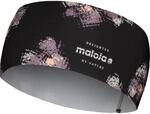 Maloja GamsblickM. Stirnband