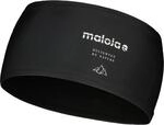 Maloja StrichkogelM. Stirnband
