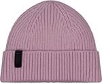 Mons Royale Fjord 100% Merino M&uuml;tze