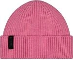 Mons Royale Fjord 100% Merino M&uuml;tze