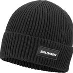Salomon Classic M&uuml;tze