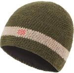 Sherpa Adventure Gear Renzing M&uuml;tze