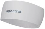 Sportful Active Stirnband
