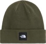 The North Face Dock Worker Recycled M&uuml;tze