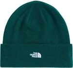 The North Face Norm M&uuml;tze