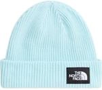 The North Face Salty Lined M&uuml;tze