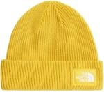 The North Face Salty Lined M&uuml;tze