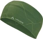 Vaude Cassons Stirnband