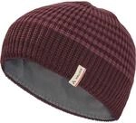 Vaude Melbu IV M&uuml;tze