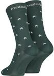 Maloja TrontoM. Socken