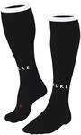 Falke Herren RU Compression Energy Light Socken