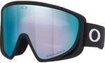 Oakley Mont Scape M Skibrille
