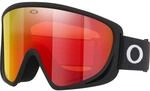 Oakley Mont Scape M Skibrille
