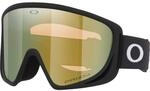 Oakley Mont Scape M Skibrille