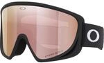 Oakley Mont Scape M Skibrille