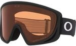 Oakley Mont Scape M Skibrille