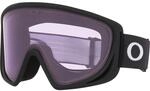 Oakley Mont Scape M Skibrille