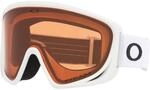 Oakley Mont Scape M Skibrille