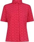 CMP Damen Bluse