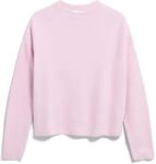 Armedangels Damen Merinaa Links Links Pullover