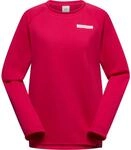 La Sportiva Damen Tufa Pullover
