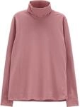CMP Damen Collective (of) Moving People Pullover