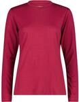 CMP Damen Longsleeve