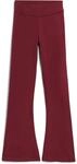 Armedangels Damen Rehmaa Hose