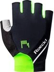 Roeckl Sports Ivory 2 Handschuhe