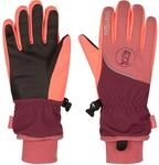 Trollkids Kinder Trolltunga Handschuhe