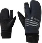Ziener Domas-Z Ws Pr Touch Bike Handschuhe