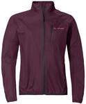 Vaude Damen Drop III Jacke