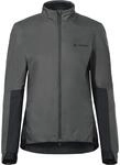 Vaude Damen Kuro Active Insulation Jacke