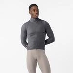 Castelli Herren Transition Air Jacke