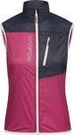 Karpos Damen Lavaredo Wind Weste