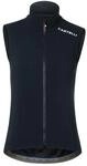 Castelli Damen Espresso 2 Weste