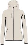 Karpos Damen Lavaredo Evo Jacke