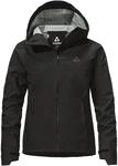 Sch&ouml;ffel Damen Style Tajiva 2.5l Jacke