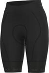 Al&eacute; Damen Strada 2.0 Radhose kurz