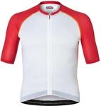Castelli Herren Unlimited Endurance 3 Trikot