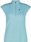 CMP Damen Free Bike Trikot