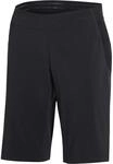 Vaude Damen Kuro III Radhose kurz