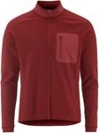 Craft Herren Speed Jacke