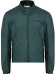 Vaude Herren Kuro Active Insulation Jacke