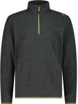 CMP Herren Pullover