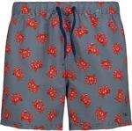 CMP Herren Badehose