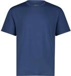 CMP Herren Athleisure T-Shirt