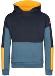 Trollkids Kinder Rondane Hoodie