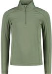 CMP Kinder Pullover