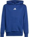adidas Kinder Essentials Hoodie